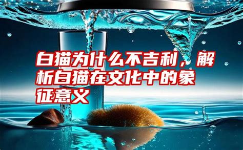 为什么9不吉利|在中国古代文化中，六和八并非最吉祥的数字，到底哪一个才是？。